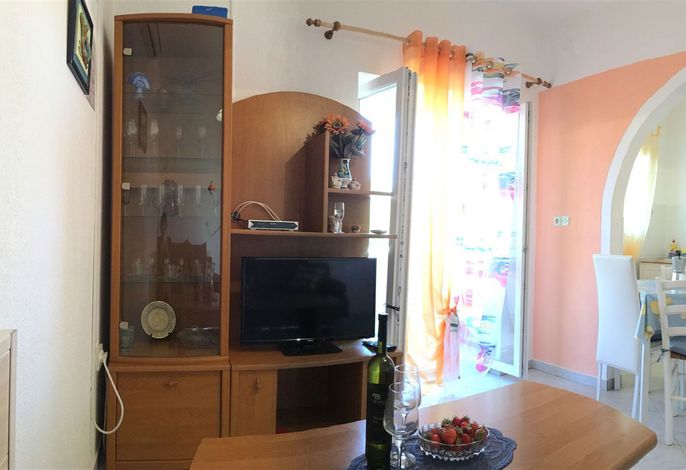 Bild 54
