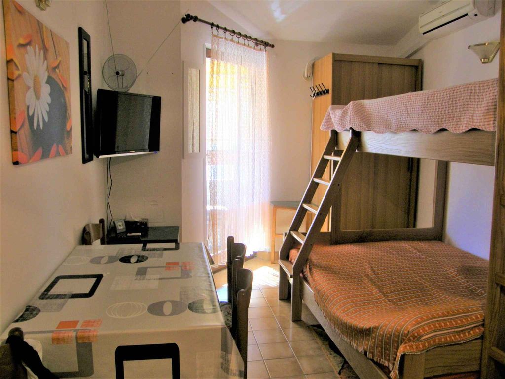 Ferienwohnung mitBalkon