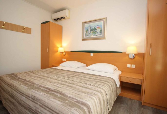 Bild 36