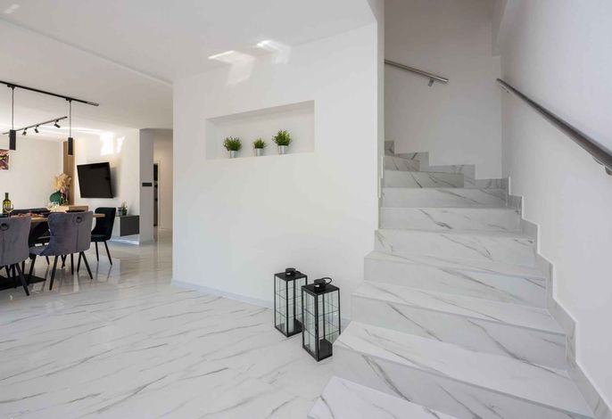 Bild 53