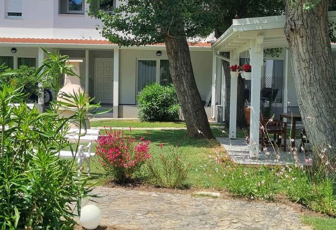 Bild 23