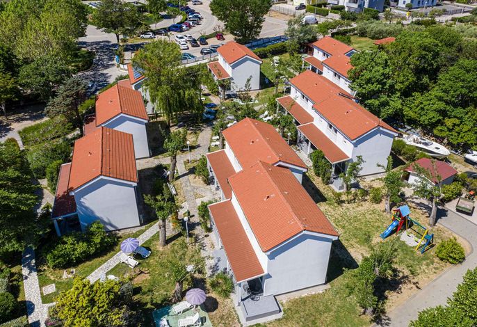 Bild 15