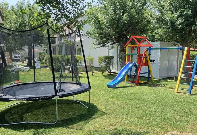 Bild 22