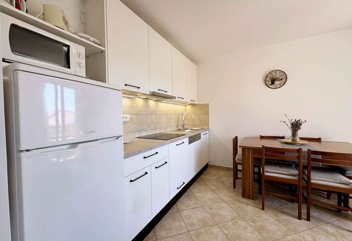 Bild 41