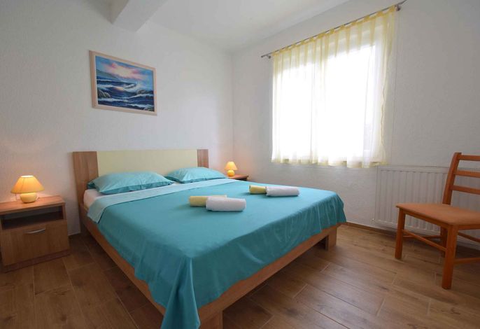 Bild 22