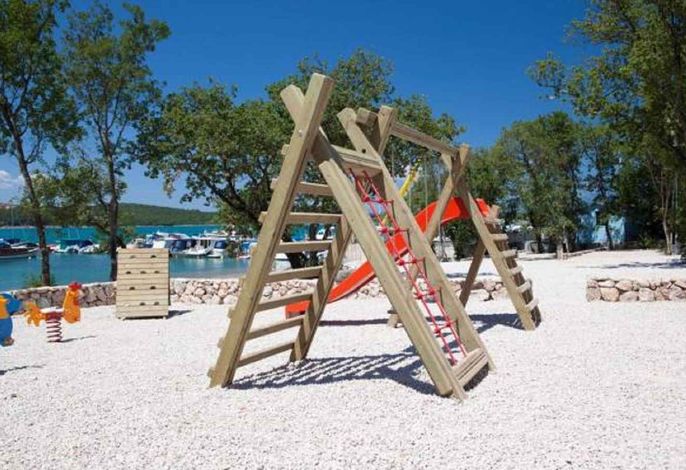 Bild 31