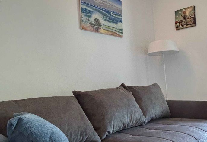 Bild 17