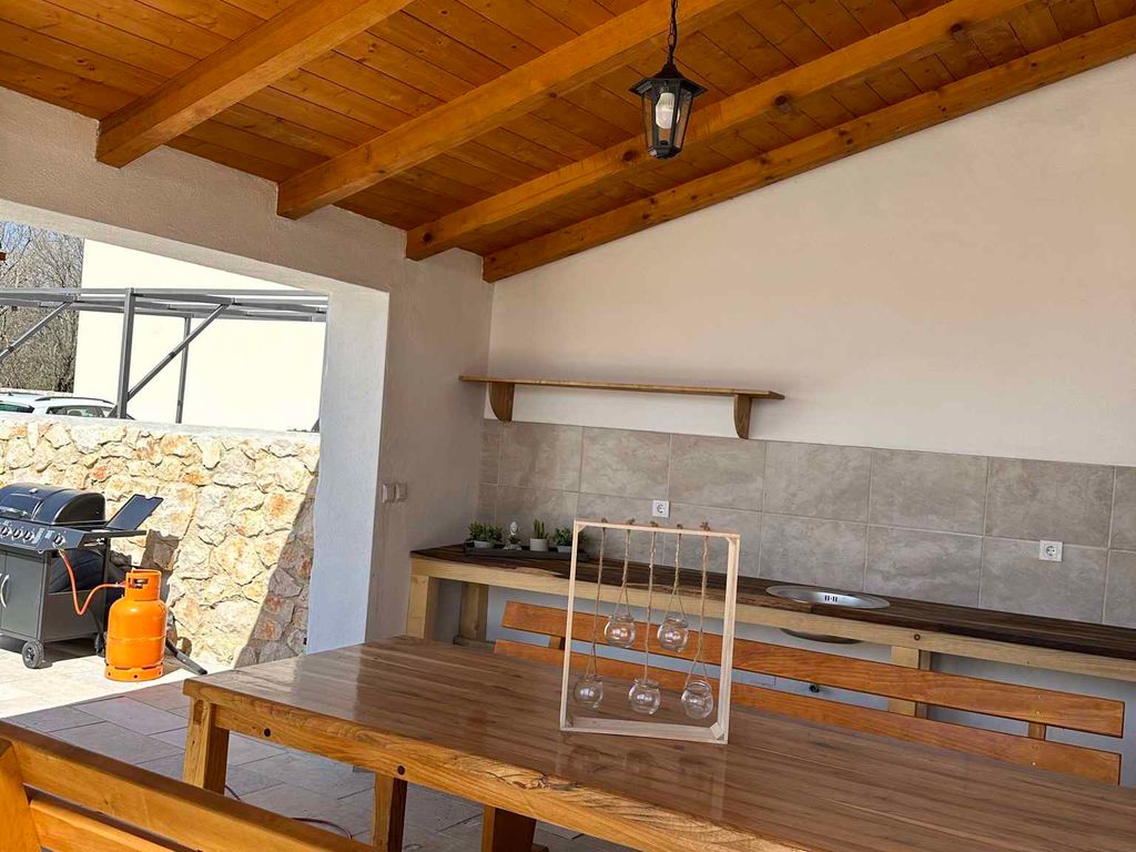 Villa mit großem Pool- Rollstuhlgerecht