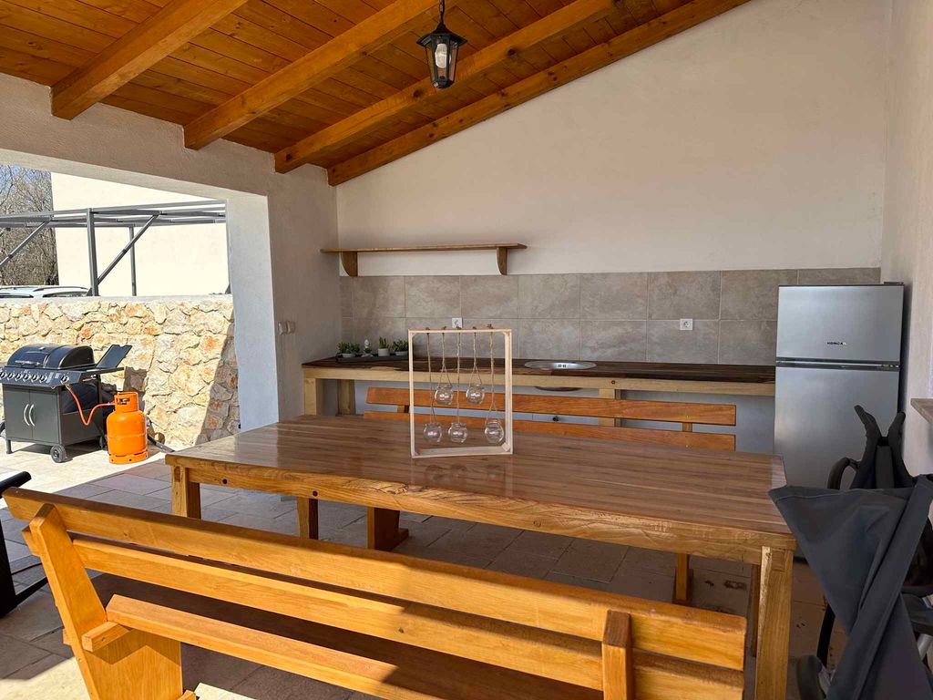 Villa mit großem Pool- Rollstuhlgerecht