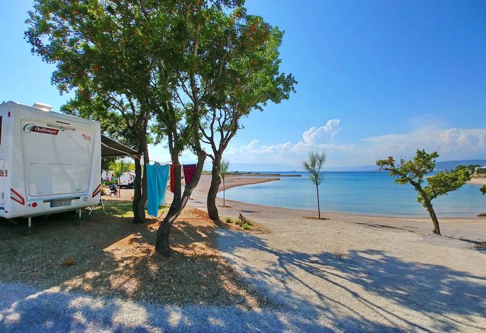 Bild 19