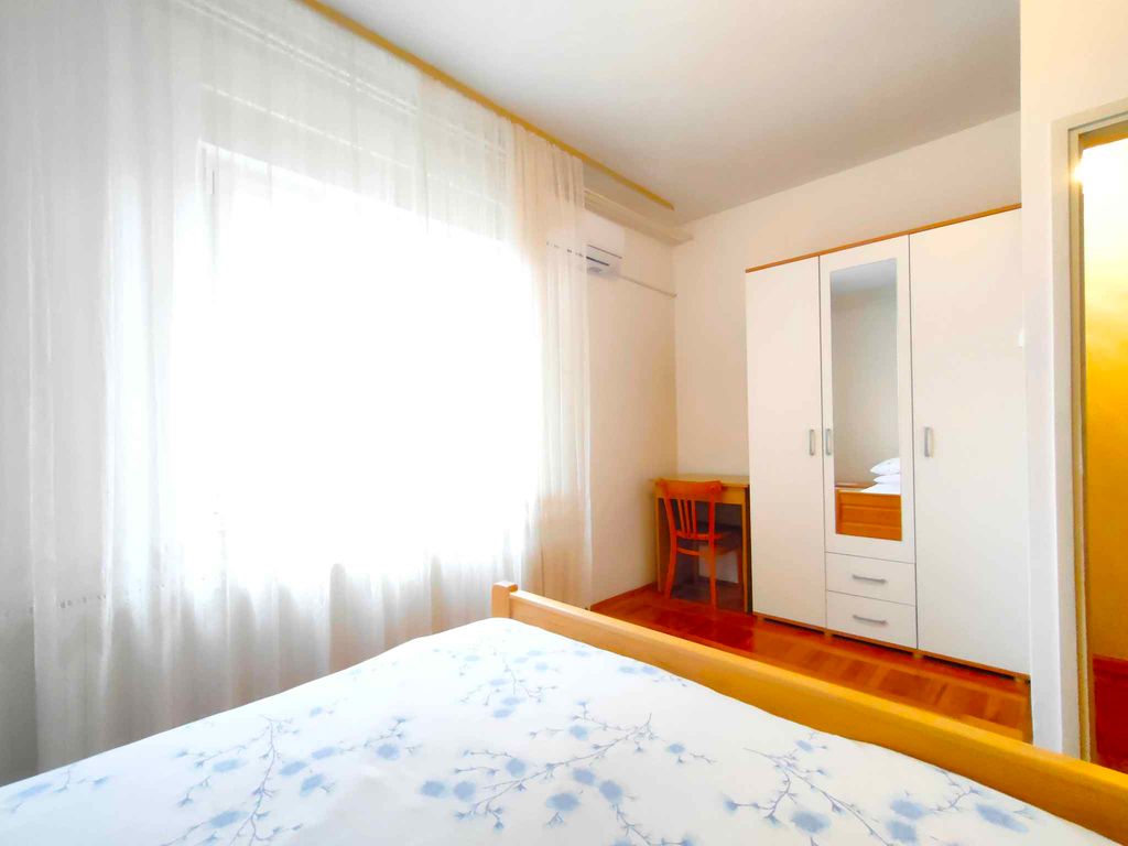 Ferienwohnung RESIDENZ JELICA 2