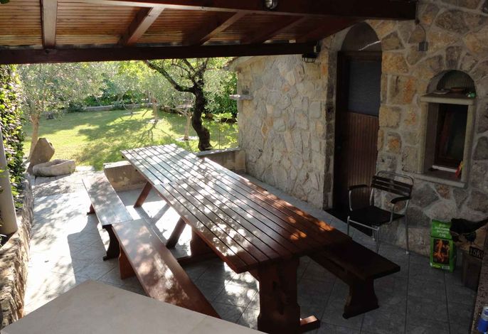 Bild 14