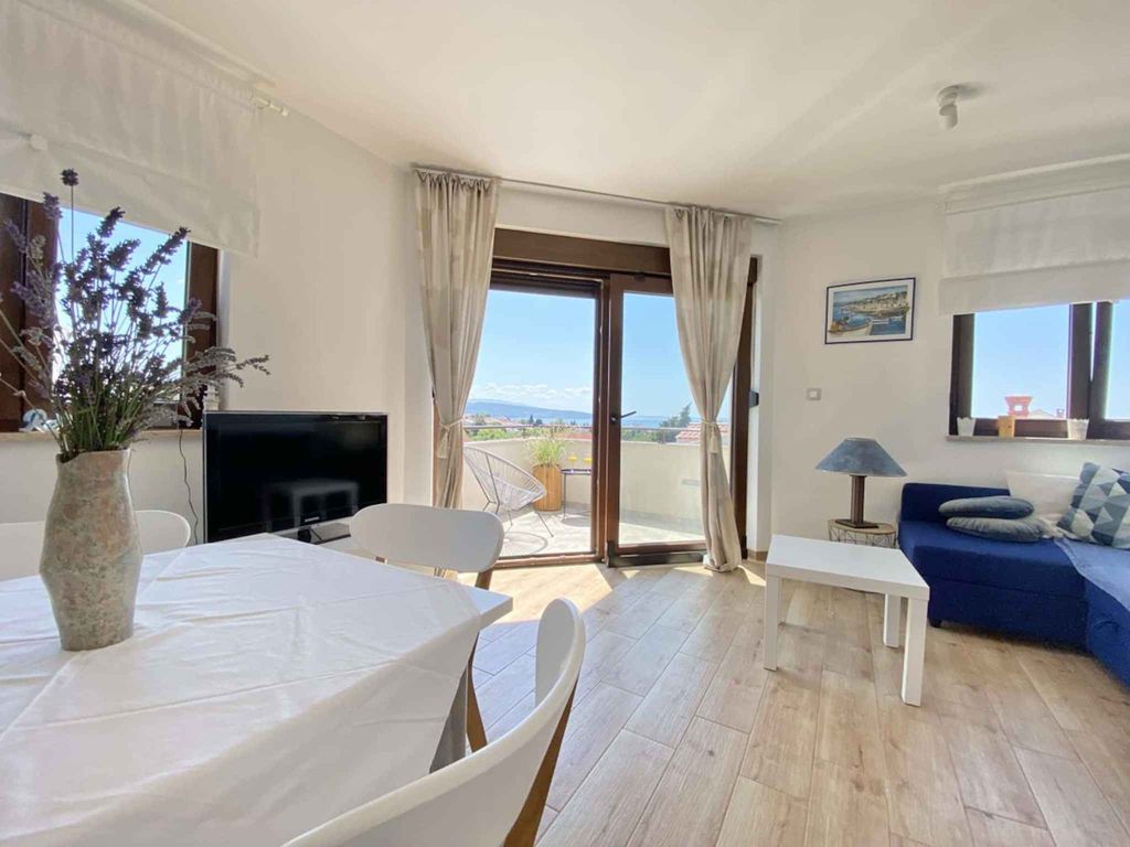 Villa mit Klimaanlage und Pool