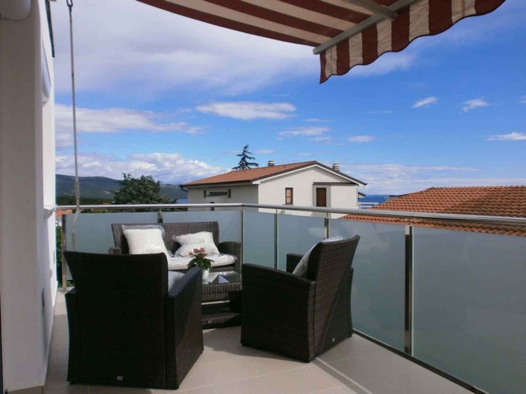 Ferienwohnung mit beheiztem Pool