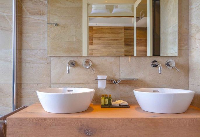 Bild 48