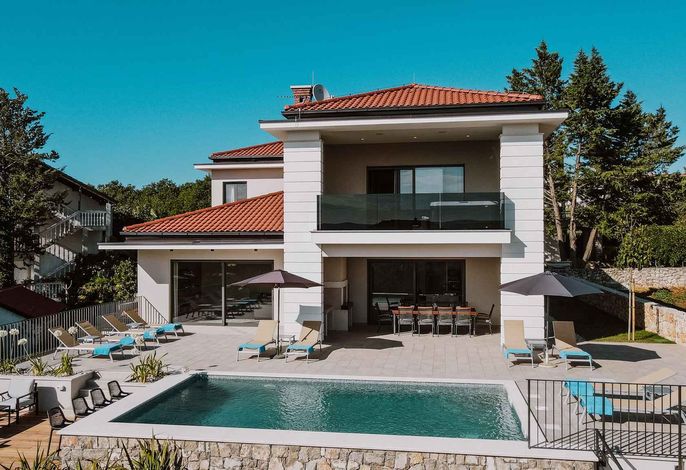 Bild 13
