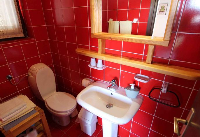 Bild 15