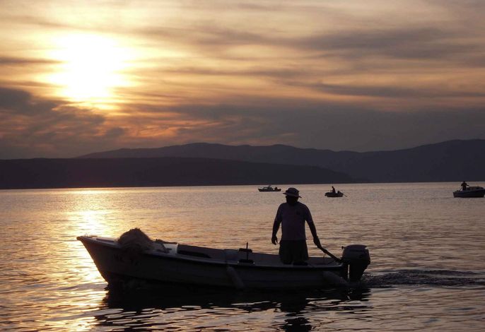 Bild 23