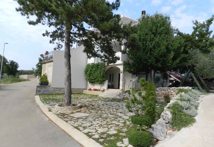 Bild 14