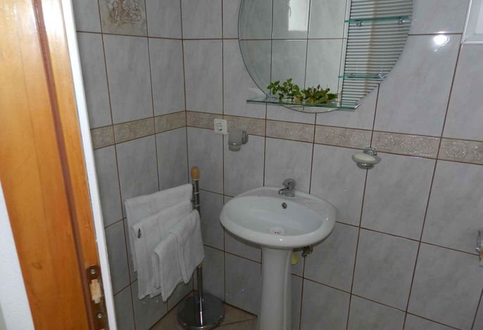 Bild 14