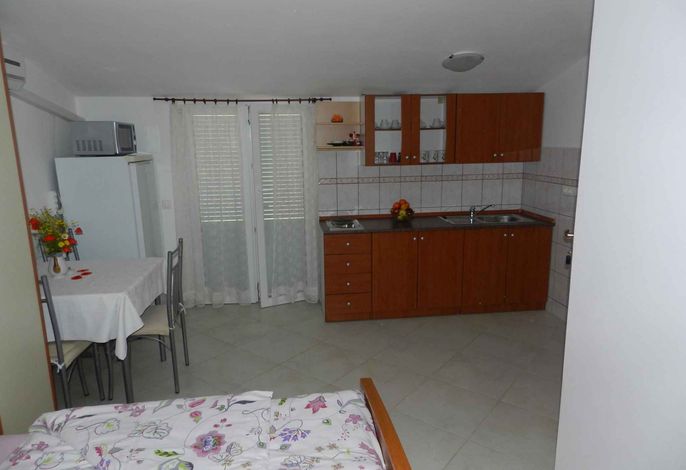 Bild 12