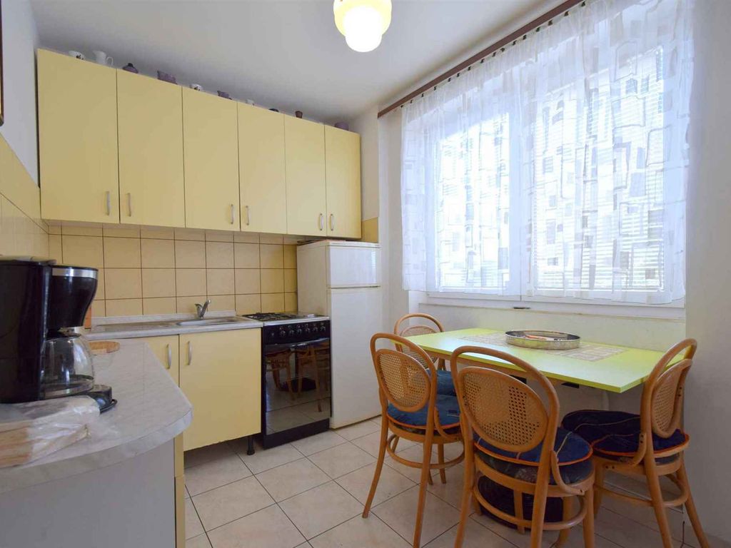 Ferienwohnung mit Klimaanlage