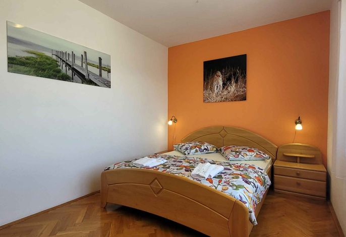 Bild 46