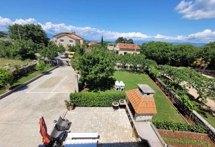 Bild 26