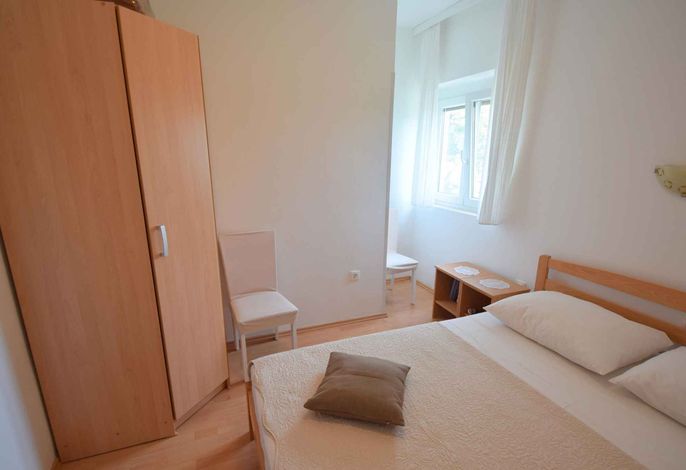 Bild 25