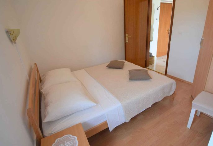 Bild 16