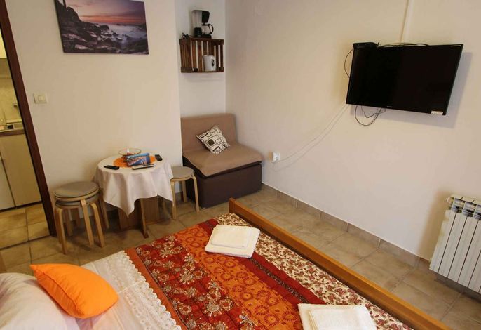 Bild 33