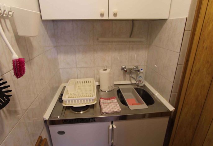 Bild 51