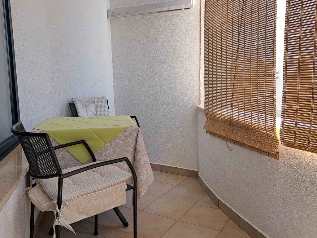 Studio in der Nähe vom Meer