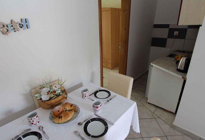 Bild 18