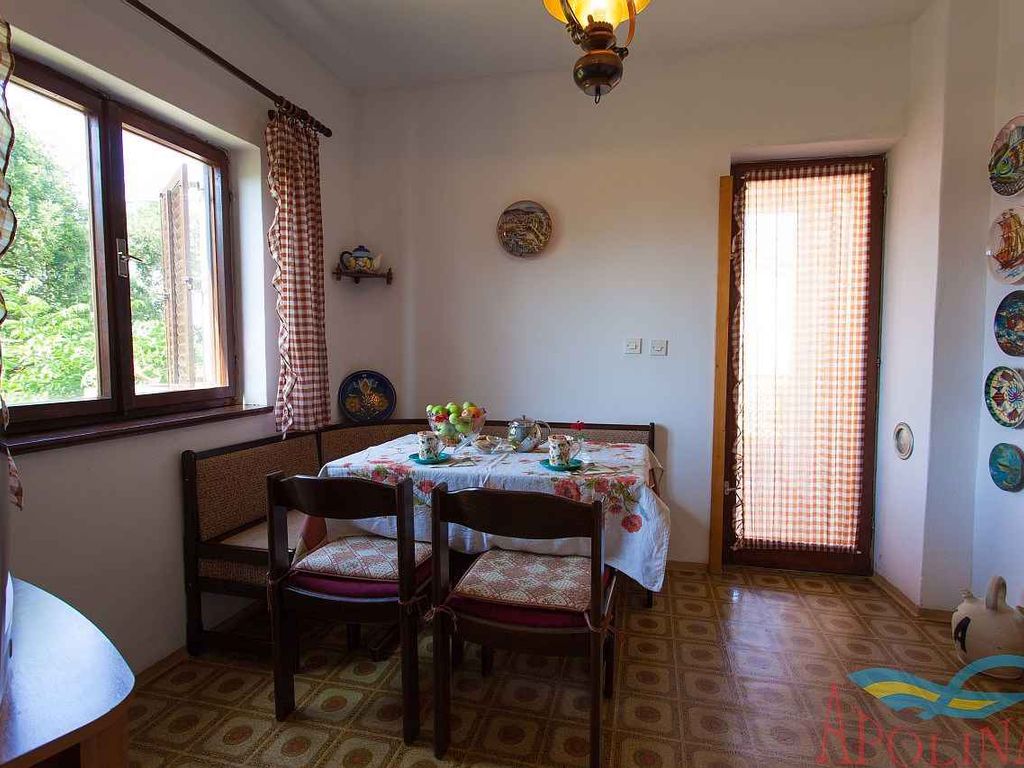Ferienwohnung in der Nähe Strand