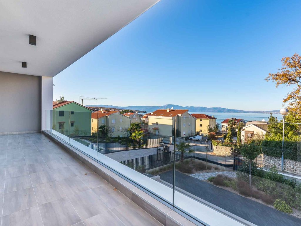 Villa mit privatem Pool, Jacuzzi und Sauna
