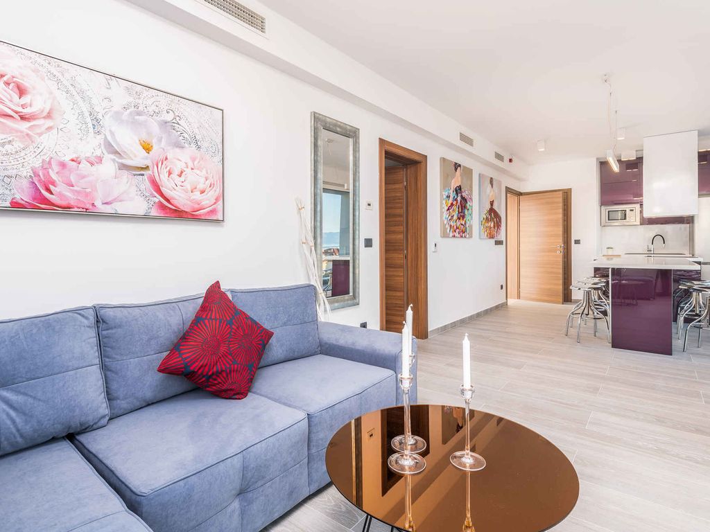 Villa mit privatem Pool, Jacuzzi und Sauna