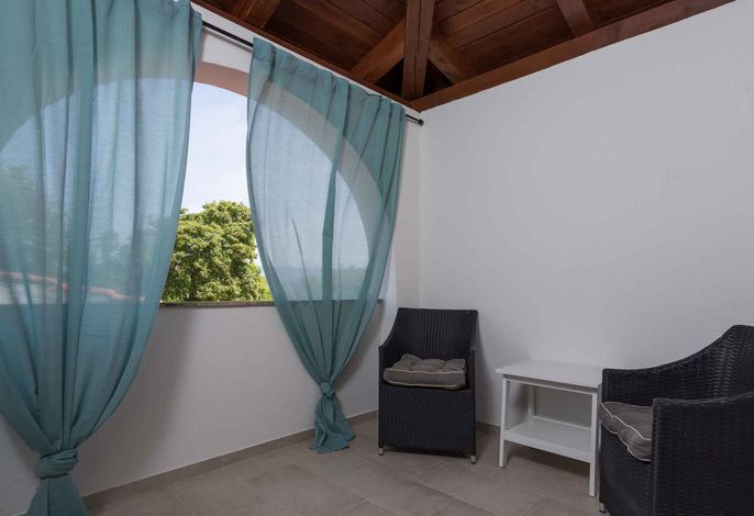 Bild 44