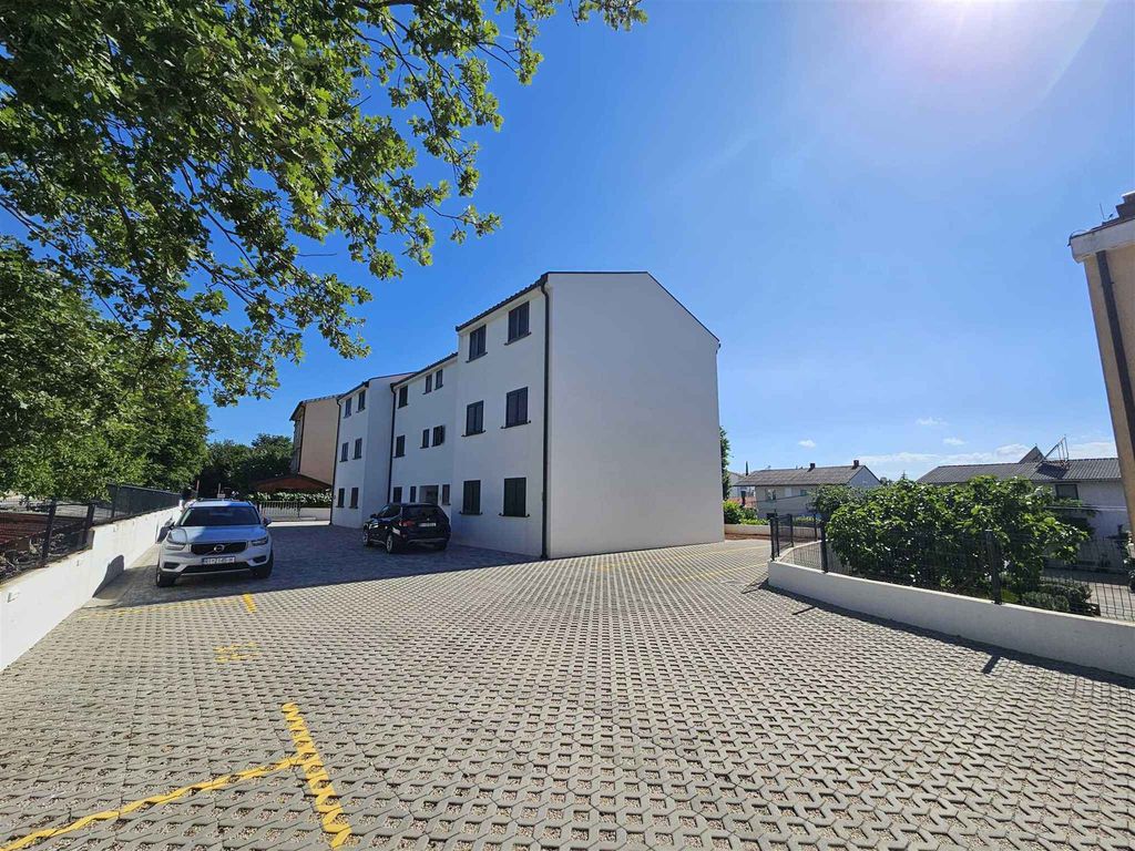 Ferienwohnung mit 3 Schlafzimmer
