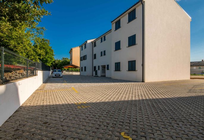 Bild 20