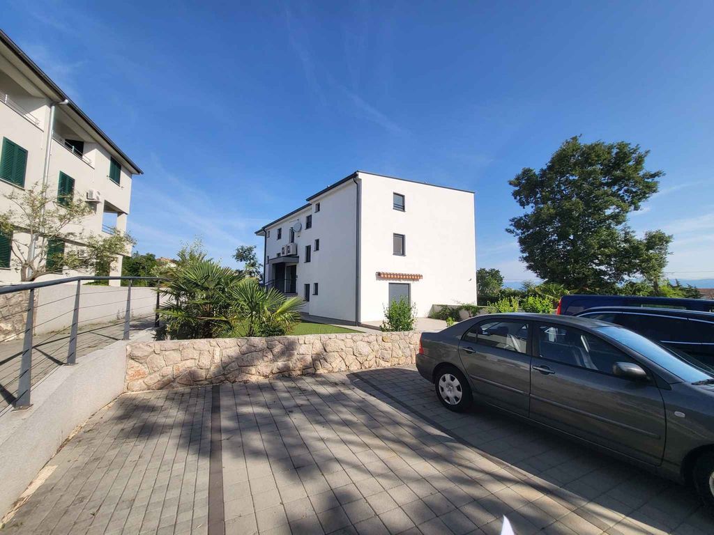 Ferienwohnung nur 200m vom Strand