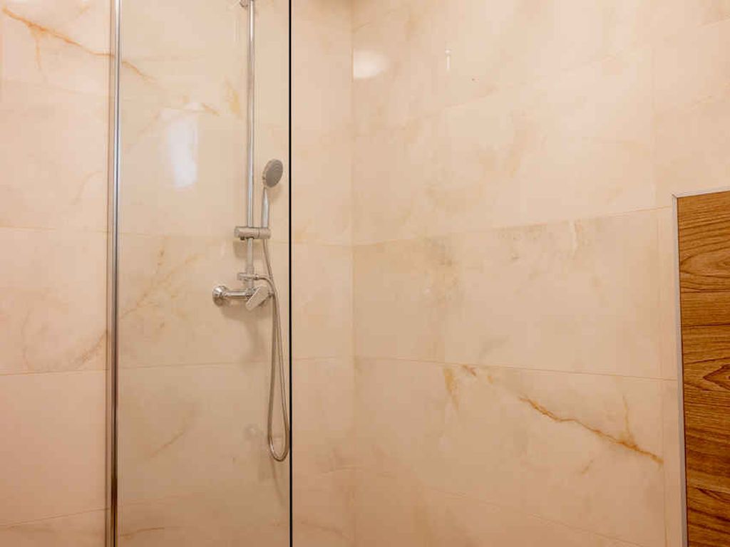 Ferienwohnung Apartman Zvane