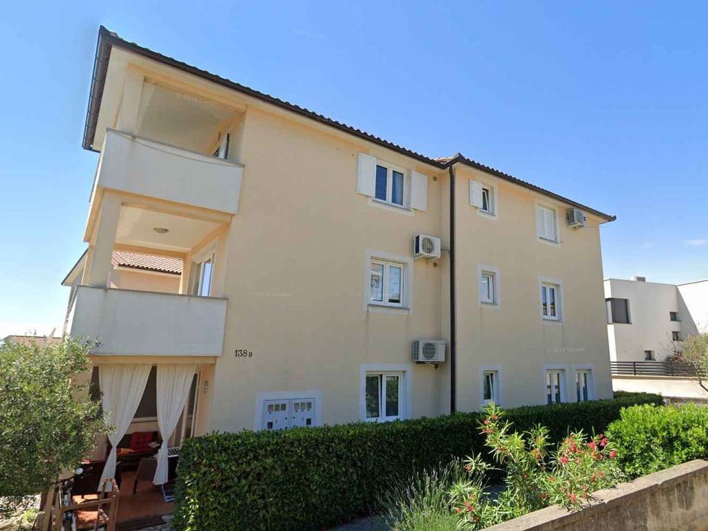 Ferienwohnung Ferienwohnung Dorothy