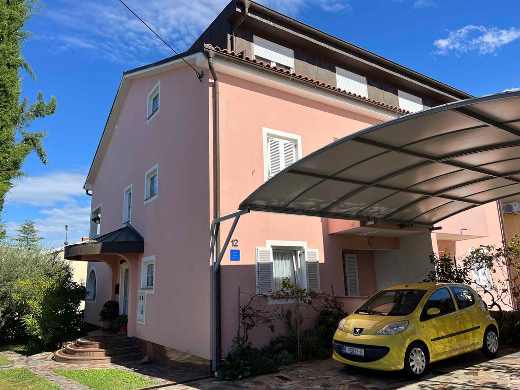 Ferienwohnung Mit Klimaanlage