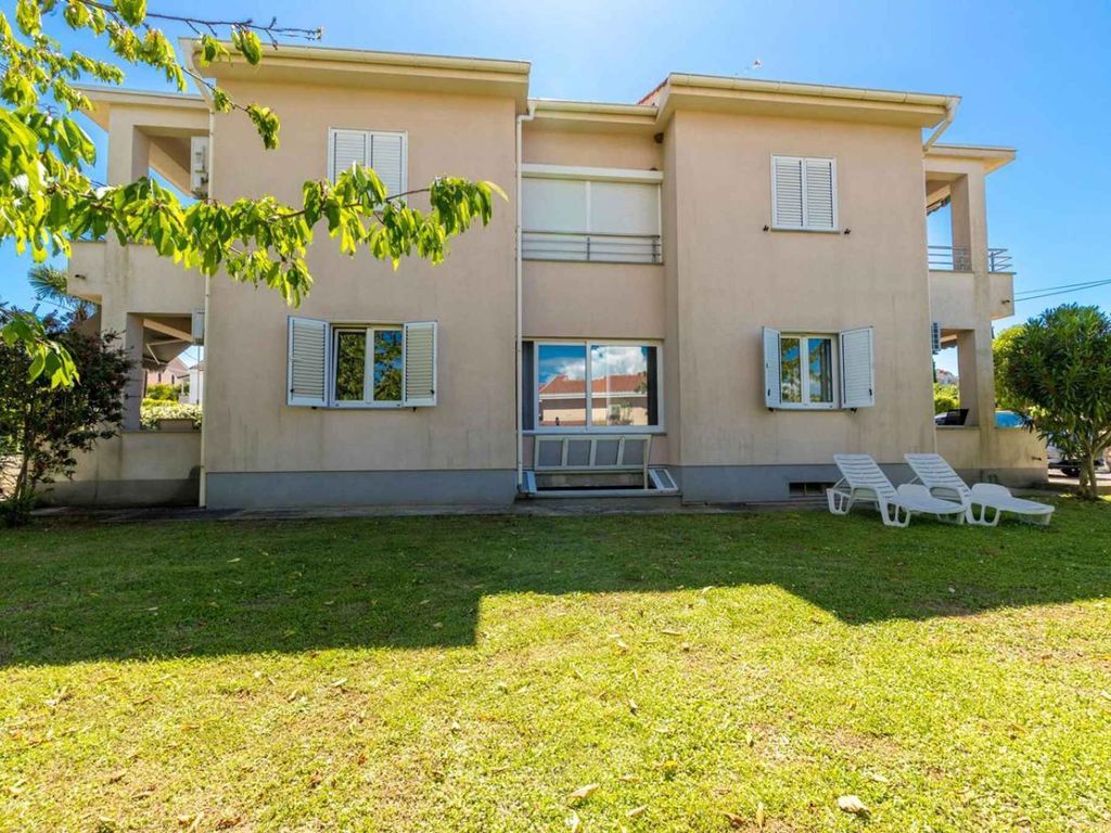 Ferienwohnung Apartment Vidak