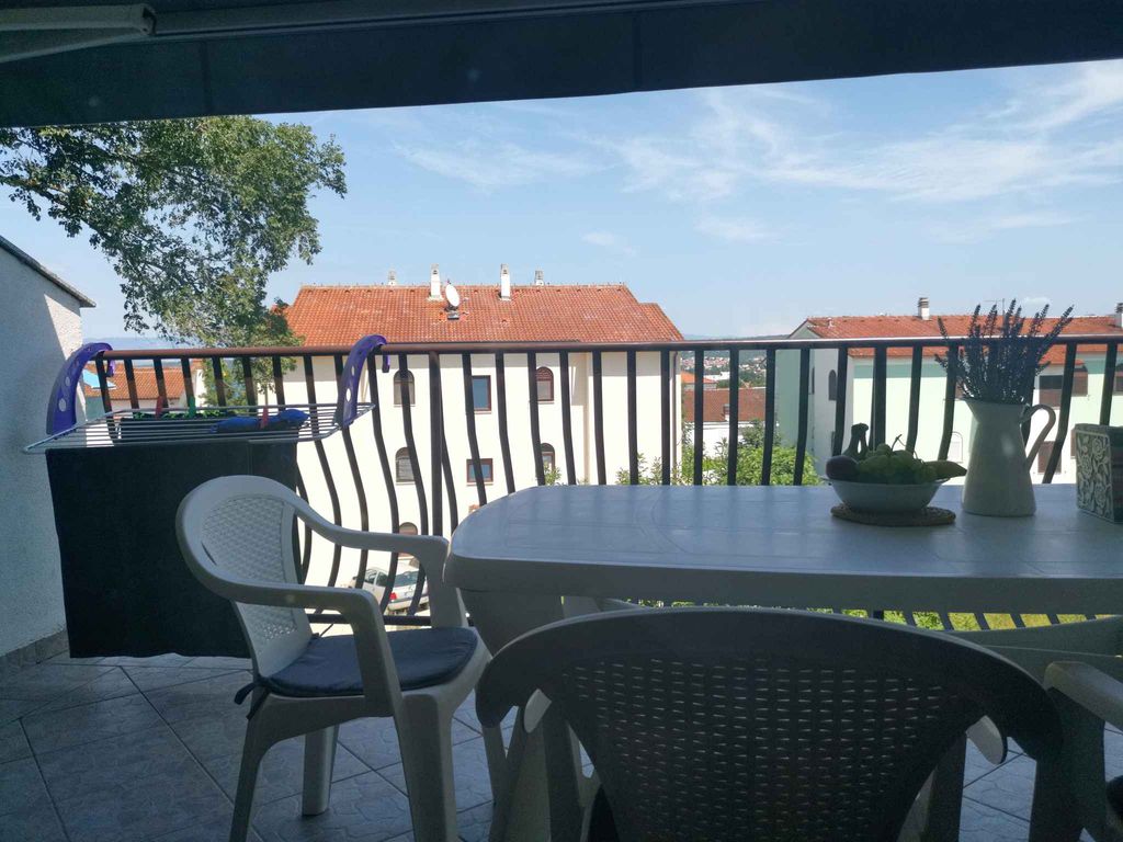 Ferienwohnung Apartment Anderlon