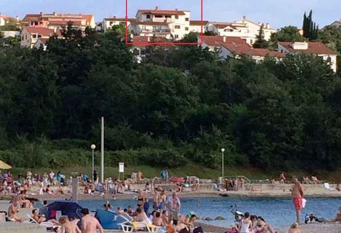 Bild 14
