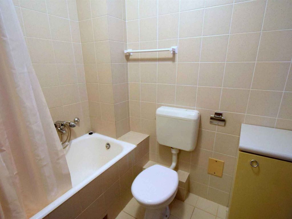 Ferienwohnung mit Grill