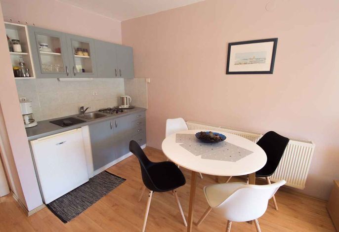 Bild 15