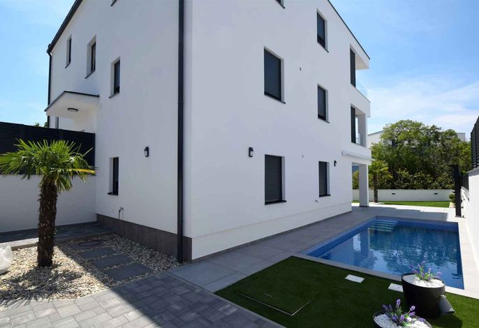 Bild 12
